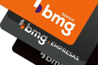 Banco BMG (BMGB4) estuda um possível fechamento de capital