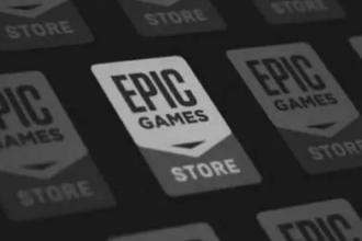 NÃO ESQUEÇA NESTA TERÇA: Epic Games Store solta o jogo Chivalry 2 de graça