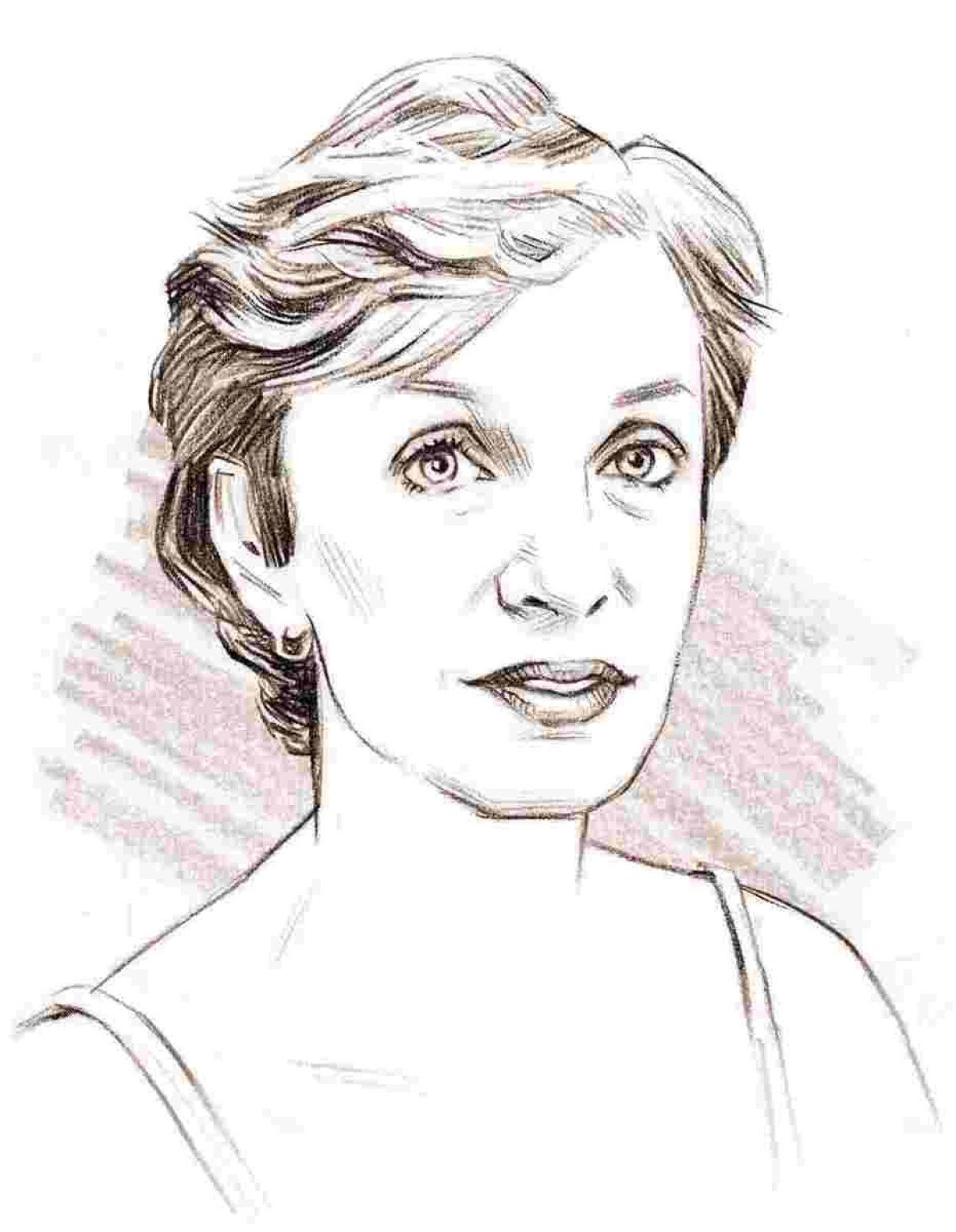 Regina Teixeira da Costa