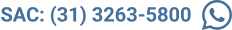 SAC: (31) 3263-5800
