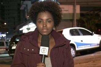 Demitida da Globo, repórter fala se sente raiva da emissora e dá detalhes