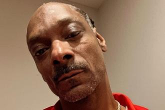 Snoop Dogg publica vídeo de homem fazendo truque de mágica em bar de BH