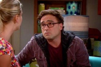 O real motivo por que o Leonard de Big Bang Theory sumiu de Hollywood