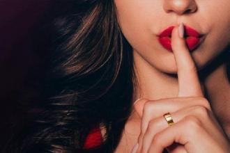 A chocante história por trás de Ashley Madison: Sexo, Mentiras e Escândalo