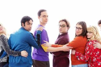 Leonard morre após Big Bang Theory? Veja essa teoria de Young Sheldon