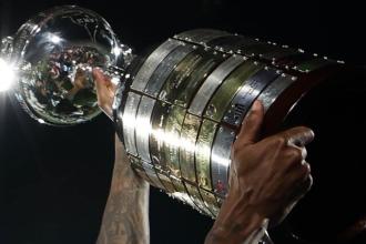 Libertadores 2025 já tem quatro classificados; veja quem são