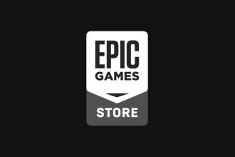 NÃO ESQUEÇA NESTA TERÇA: Epic Games Store solta 2 jogos de graça, não 1