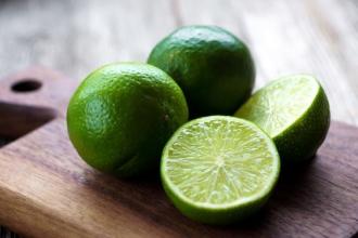 Limão emagrecimento e imunidade | confira os benefícios a saúde
