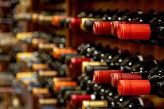 Governo de Minas reduz carga tributária e estimula a fabricação de vinhos no Estado