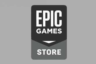 ÚLTIMAS HORAS: Epic Games Store solta 2 jogos de graça, não 1