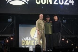 Depois da pandemia, Hideo Kojima anuncia retorno aos eventos no Japão