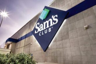 Supermercado na Pampulha: Sam’s Club tem data de inauguração