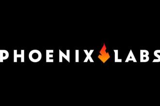 Phoenix Labs demite mais de 100 desenvolvedores e cancela todos os próximos projetos