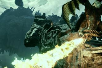 NÃO ESQUEÇA NESTE SÁBADO: Epic Games Store solta o jogo Dragon Age: Inquisition – Game of the Year Edition de graça