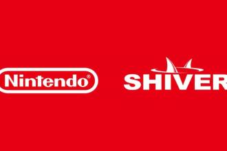 Nintendo compra a Shiver Entertainment