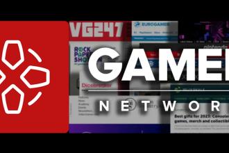 IGN compra os sites de notícias Eurogamer, GamesIndustry, VG247, Rock Paper Shotgun e outros