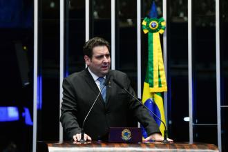 Congresso AMM orienta prefeitos a encerrar mandatos sem riscos