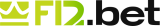 F12Bet