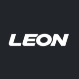 Leon.bet