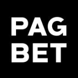 Pagbet
