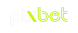 Pixbet