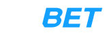 1xBet