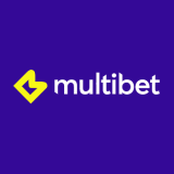 Multibet