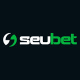 SeuBet