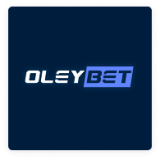 OLEYBET