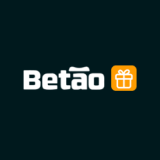 Betão