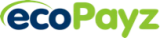 ecoPayz