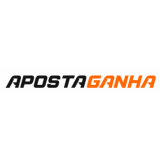 Aposta Ganha