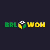 BRLWON