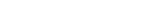 Meridianbet