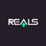 Realsbet
