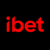 iBet