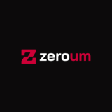 Zeroum.bet
