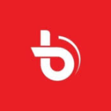 Betfast