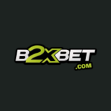 B2Xbet