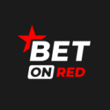 Betonred