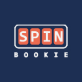 Spinbookie