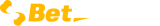 Bet dá Sorte