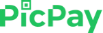 PicPay