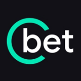 Cbet