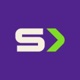 Startbet