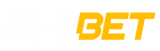 Melbet