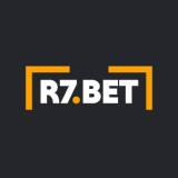 r7