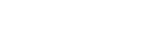 Novibet