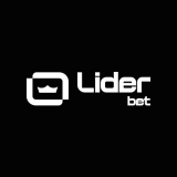 LiderBet