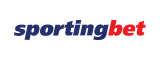 Sportingbet